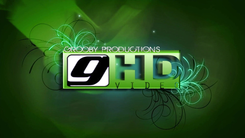 Grooby Girls: Sevimli ladyboy Donut boşalıyor!