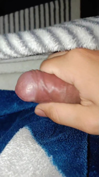 Masturbation