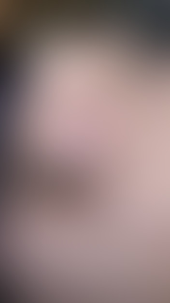 Locked due to age restriction