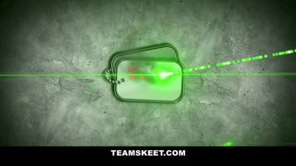 Team Skeet: สาวหีโสเภณีผมทอง Courtney Shea อยากเป็นดาราหนังโป๊