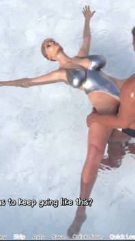 Propriedade quente (parte 9)