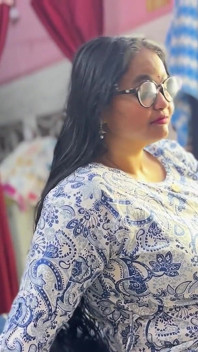 देसी भारतीय सौतेली बहन फुहार ओगाज़्म सेक्स हिंदी वीडियो