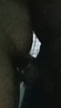 남친과 섹스하는 Mallu 바람둥이 마누라, Mallu 걸레 와이프 핫한 섹스, 남친을 속이고 섹스를 하는 인도 말얄리 소녀