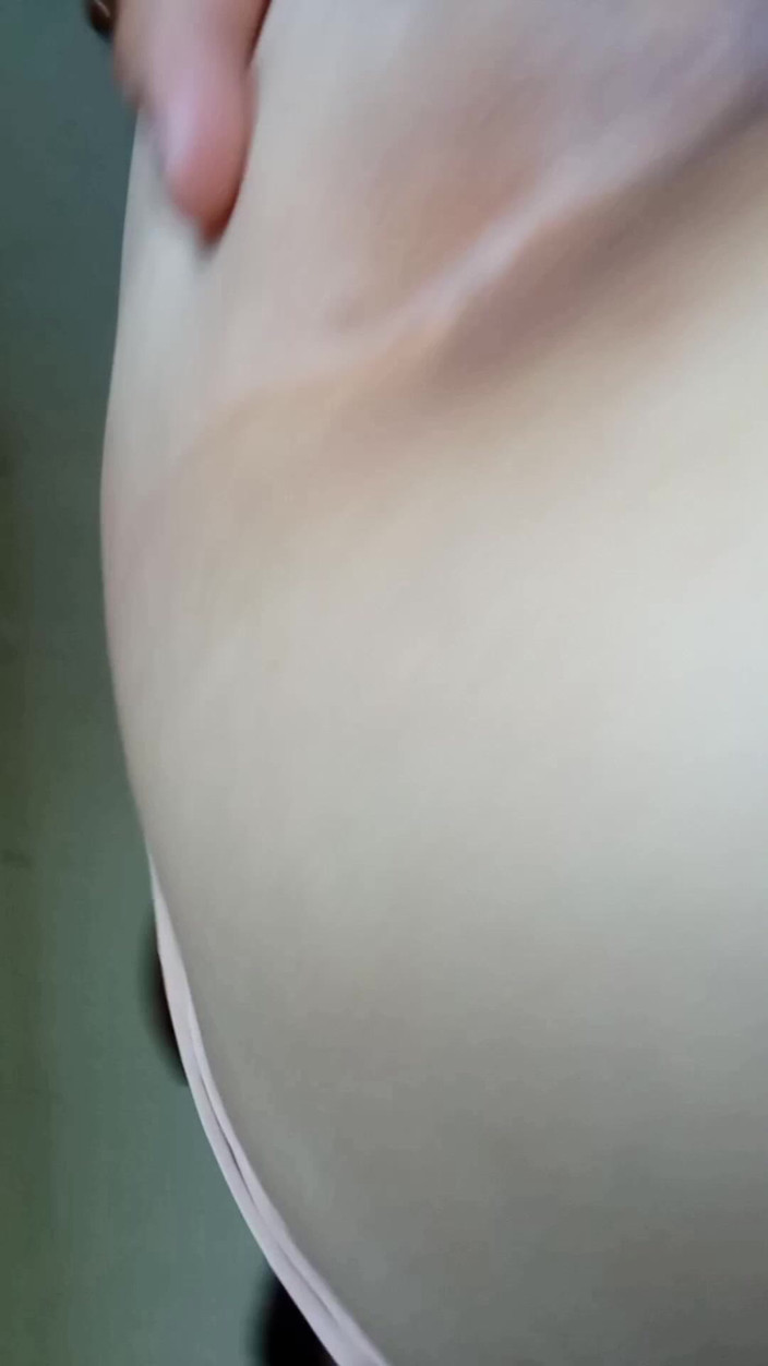 Dog4242: Matura călărește un penis tânăr