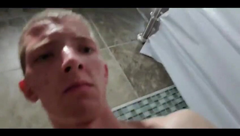 Realmatthew: Unele dump de conținut