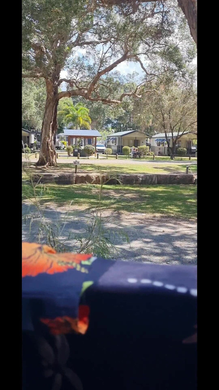 yogiyumyum: Rahatlatıcı Gün