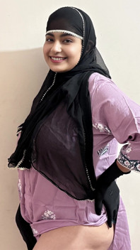 Pantat murid nakal ini dientot habis-habisan sama muridnya sendiri saat pulang ke rumah!