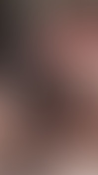 Two girls of different color fuck big cock
