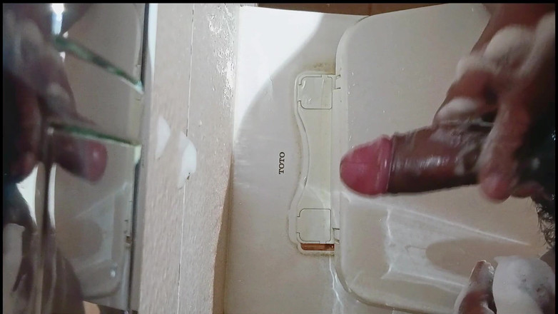 rahuman: Amerikanischer jock wird emotional + geil von asiatischem schwuler romantik audio - 15...