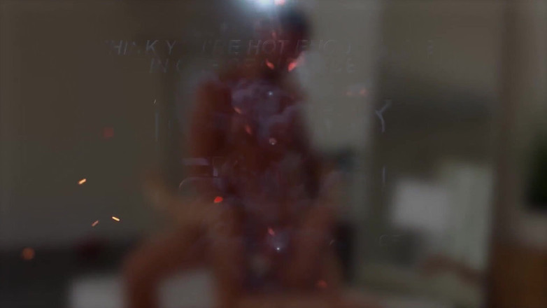 Hot Guys Fuck: उसने चूत को कब्र में डाल दिया! Brodie Graves Brianna Moore को वह सख्त चुदाई देती है जो वह भीख मांग रही है