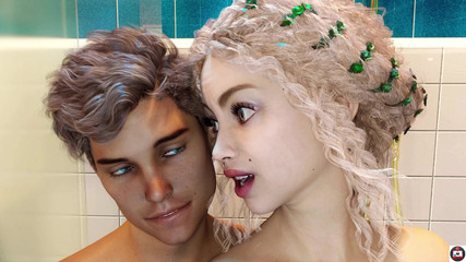 Joystick Cinema: # 5 - Zradila