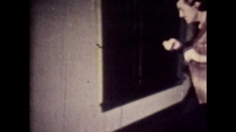 Vintage Megastore Full hd: Magia fundului meu