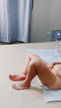 I Discovered That My Wife Cheated on Me in Our Bed with My Best Friend