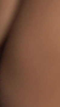 Schwarz-stiefvater-szene-2 behaarte brünette teen monica austin liebt es, mit ihrem schwarzen stiefvater zu ficken