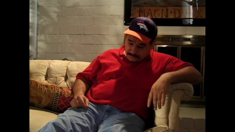 RATATATA!: Lola Martin: Baise-moi La Chatte Avec Ta Grosse Bite Mature