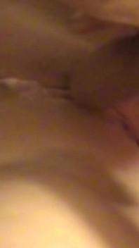 Two German Ladiues Are Getting Fucked Together in Orgy