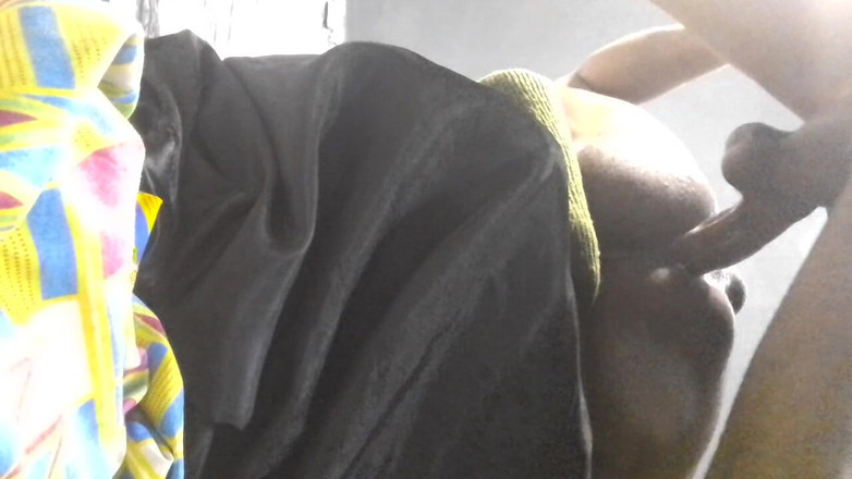 That's_black: Lákavétalex