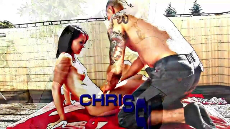Deutschland porn: Deutsche sex videos