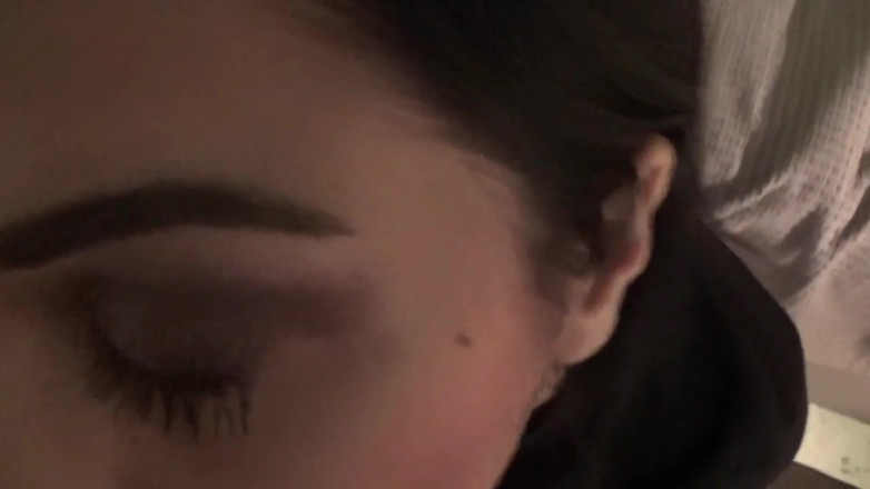 Amateur Homemade Porn: J’ai baisé ma belle-mère égyptienne - elle est trop excitée et adore...