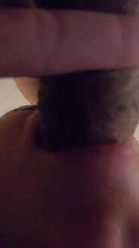 Husband Watches Stranger Impregnate His Wife