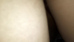 Lux Eva: Alice hat das bett gemacht, aber ich verhinderte sie