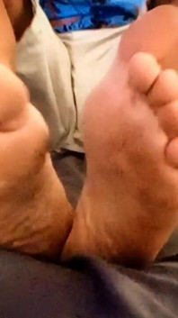 My Paws