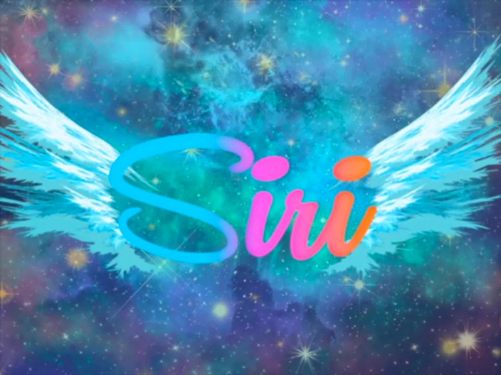Siri Pornstar: Siri the Best on an App