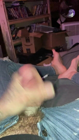 Slaveboy: Slaveoftheworld69