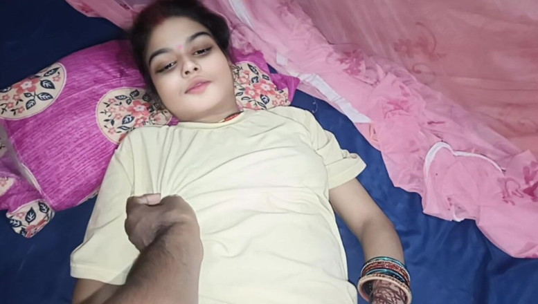 Sital: Desi Indian Girl Muslim Girl Video Dan Desi Beautiful India,...