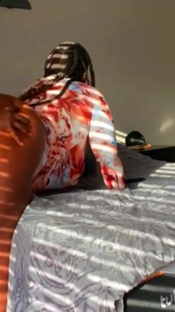 Op bezoek bij mijn sugar daddy in een sexy jurk met hakken om mijn beloning te verzamelen