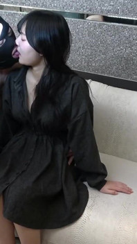 Asyalı melek 25857