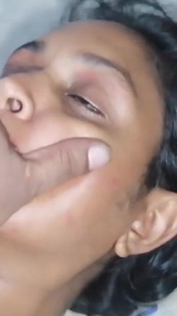 Ep 5 - india madrastra encontró la cámara de hijastro y ella se desnuda