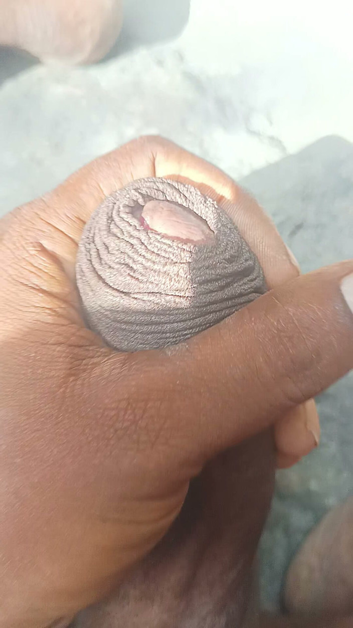 Suthavillagexxx: Masturbation