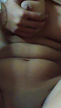Videoclip sexy