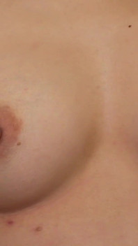 Kolekcja nagich babes 39 nagich babes vol.02