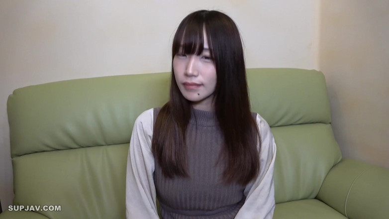 Asian cutie: Asian angel 4402. Fingering for nice babe