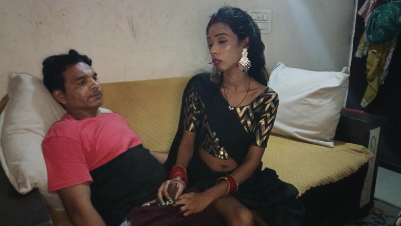 Truefuker: Bhabhi Ji's Discount