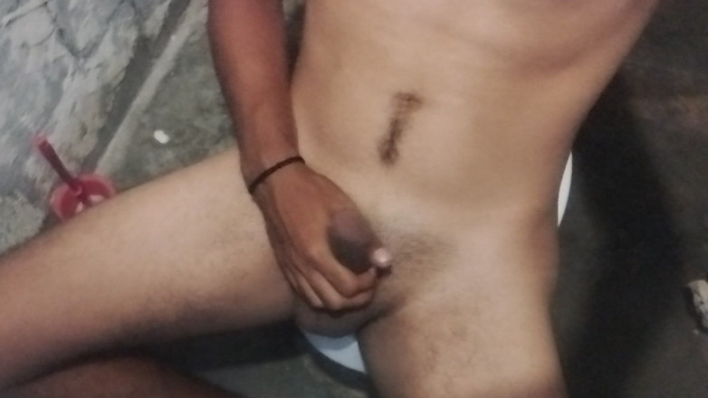 AlexAlejandro13: Mein badezimmer ist geil gut