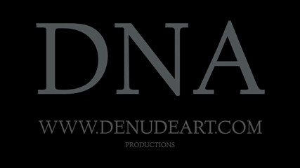 Denudeart: Olivia in presentazione di Olivia