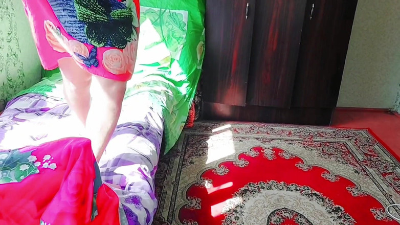 Kitty_Cross: खेल के लिए प्यार: सक्रिय और फिट रहना