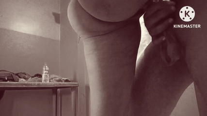 Latifah1234: Lokalny Desi dziewczyna romantyczny seks