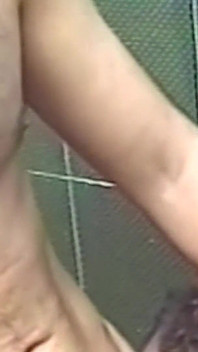 เกย์ละติน - คู่รักละติน 1_Hairy เย็ดในห้องอาบน้ํา