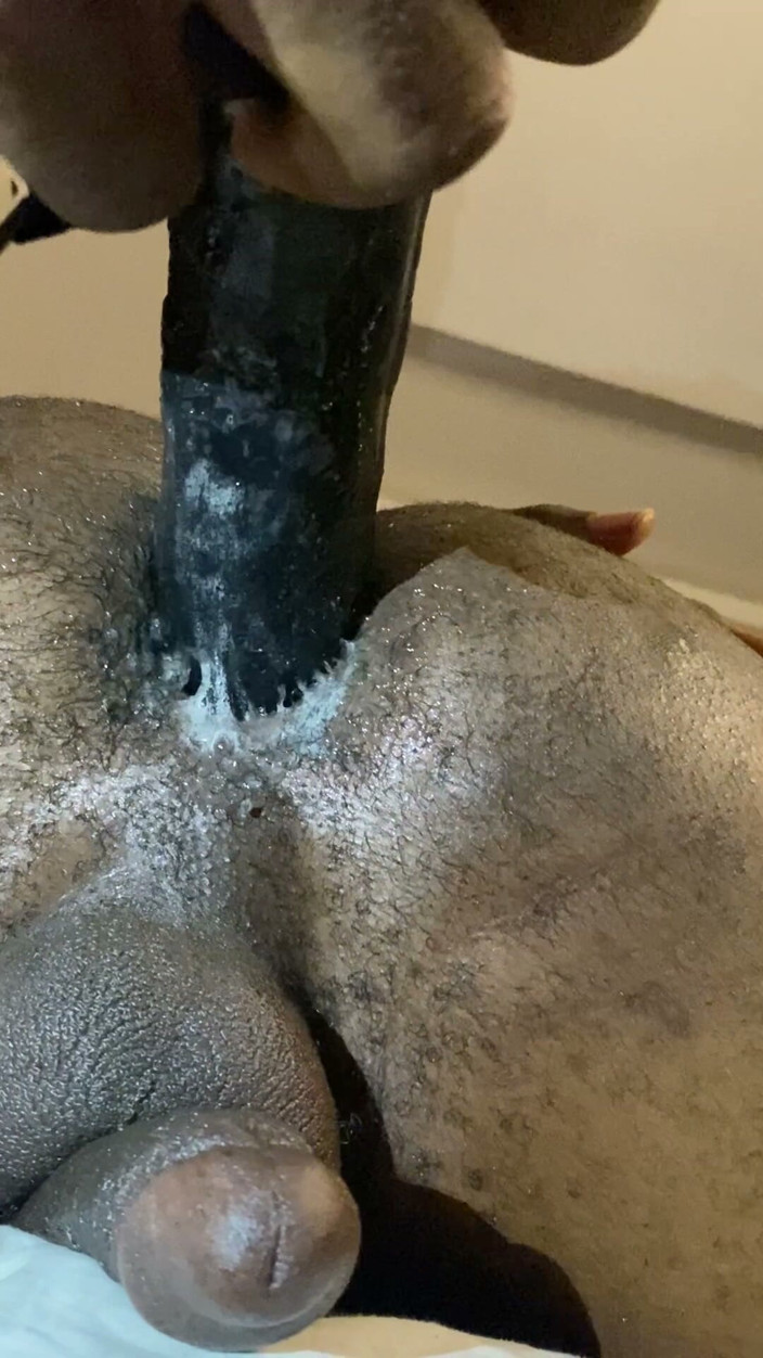 assdriller50: A Secret Worth Watching