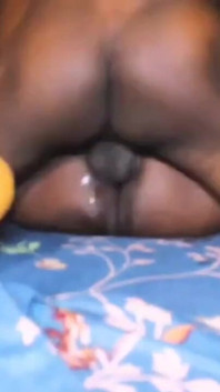 BBW i BBC