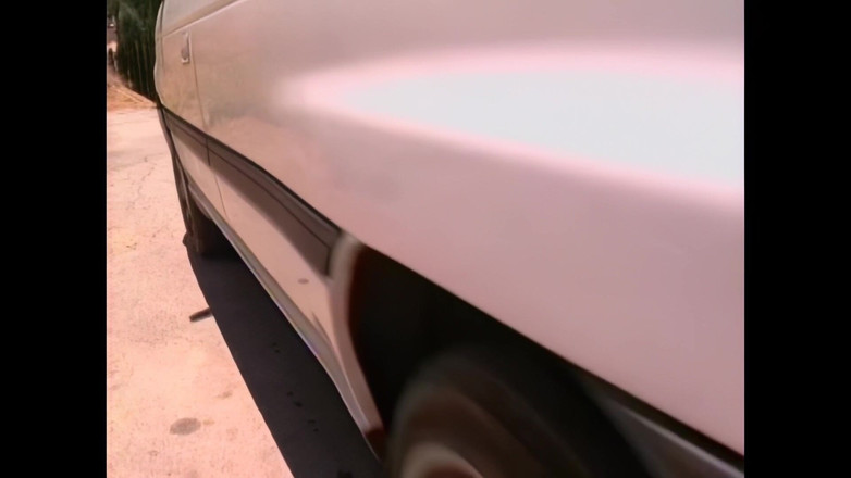 RATATATA!: De hete seksuele geheimen van een jonge Aurora Snow