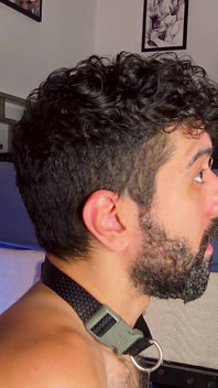 Agosto 2025 Live Show