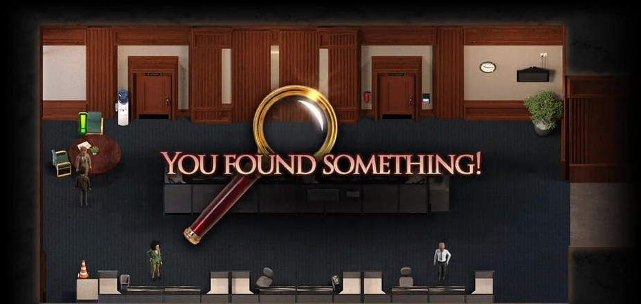 LoveSkySan69Real: The Genesis order v75052 bölüm 237 loveskysan69 tarafından polis işi