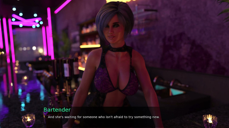 Kitty Gamer: Teren de joacă pentru pasiuni 6 Stripper sunt uimitori iubesc fiecare...