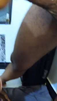 Nerd suka styl życia Jej kutas wysysających usta niechlujstwa Ciężko na to głębokie gardło pluje na kogut masujące piłki tatusia - Mastermeat1