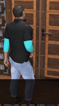 Condivido la mia fidanzata 5 anna è uscita e ha scopato il ragazzo da internet